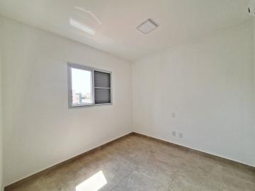Alugar Apartamento / Padrão em Ribeirão Preto R$ 2.500,00 - Foto 16 Alugar Apartamento / Padrão em Ribeirão Preto R$ 2.500,00 - Foto 16