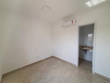 Alugar Apartamento / Padrão em Ribeirão Preto R$ 2.500,00 - Foto 17 Alugar Apartamento / Padrão em Ribeirão Preto R$ 2.500,00 - Foto 17