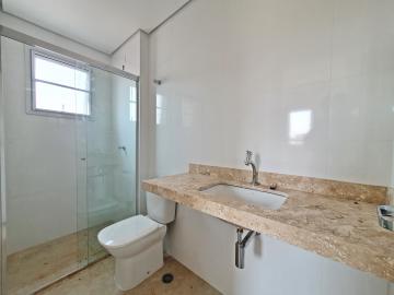 Alugar Apartamento / Padrão em Ribeirão Preto R$ 2.500,00 - Foto 18 Alugar Apartamento / Padrão em Ribeirão Preto R$ 2.500,00 - Foto 18