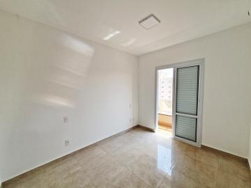 Alugar Apartamento / Padrão em Ribeirão Preto R$ 2.500,00 - Foto 13 Alugar Apartamento / Padrão em Ribeirão Preto R$ 2.500,00 - Foto 13