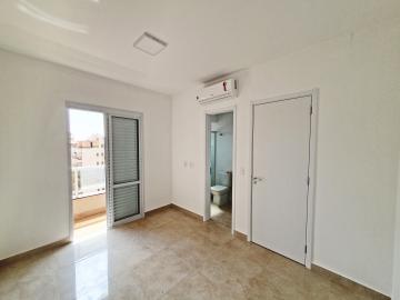 Alugar Apartamento / Padrão em Ribeirão Preto R$ 2.500,00 - Foto 14 Alugar Apartamento / Padrão em Ribeirão Preto R$ 2.500,00 - Foto 14