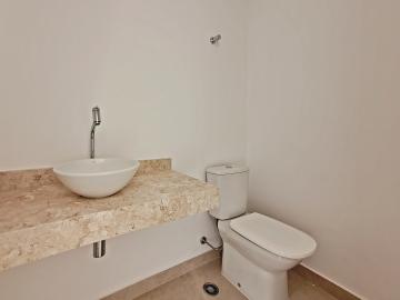 Alugar Apartamento / Padrão em Ribeirão Preto R$ 2.500,00 - Foto 6 Alugar Apartamento / Padrão em Ribeirão Preto R$ 2.500,00 - Foto 6