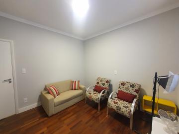 Alugar Comercial / / Sala em Ribeirão Preto R$ 750,00 - Foto 3 Alugar Comercial / / Sala em Ribeirão Preto R$ 750,00 - Foto 3