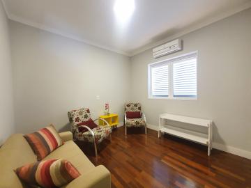 Alugar Comercial / / Sala em Ribeirão Preto R$ 750,00 - Foto 4 Alugar Comercial / / Sala em Ribeirão Preto R$ 750,00 - Foto 4