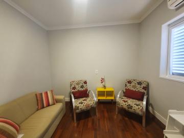 Alugar Comercial / / Sala em Ribeirão Preto R$ 750,00 - Foto 5 Alugar Comercial / / Sala em Ribeirão Preto R$ 750,00 - Foto 5
