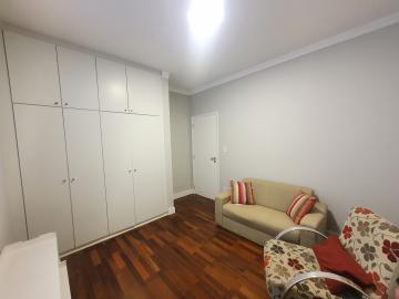 Alugar Comercial / / Sala em Ribeirão Preto R$ 750,00 - Foto 7 Alugar Comercial / / Sala em Ribeirão Preto R$ 750,00 - Foto 7