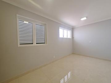 Alugar Comercial / / Sala em Ribeirão Preto R$ 800,00 - Foto 4 Alugar Comercial / / Sala em Ribeirão Preto R$ 800,00 - Foto 4