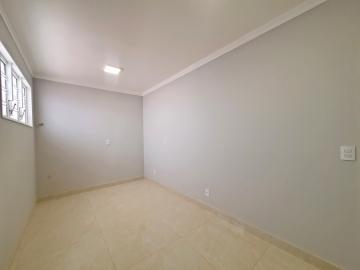 Alugar Comercial / / Sala em Ribeirão Preto R$ 800,00 - Foto 3 Alugar Comercial / / Sala em Ribeirão Preto R$ 800,00 - Foto 3