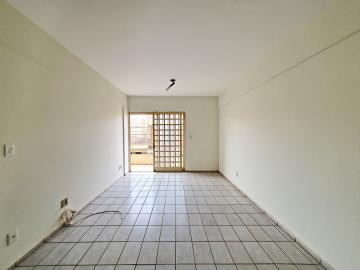 Alugar Apartamento / Padrão em Ribeirão Preto R$ 1.200,00 - Foto 2 Alugar Apartamento / Padrão em Ribeirão Preto R$ 1.200,00 - Foto 2