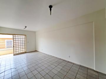 Alugar Apartamento / Padrão em Ribeirão Preto R$ 1.200,00 - Foto 1 Alugar Apartamento / Padrão em Ribeirão Preto R$ 1.200,00 - Foto 1