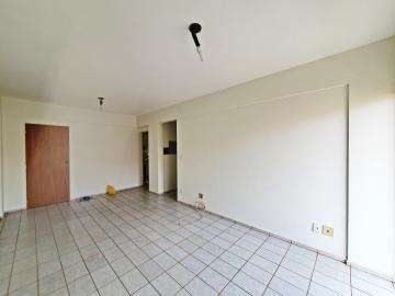 Alugar Apartamento / Padrão em Ribeirão Preto R$ 1.200,00 - Foto 3 Alugar Apartamento / Padrão em Ribeirão Preto R$ 1.200,00 - Foto 3