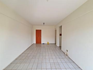 Alugar Apartamento / Padrão em Ribeirão Preto R$ 1.200,00 - Foto 4 Alugar Apartamento / Padrão em Ribeirão Preto R$ 1.200,00 - Foto 4
