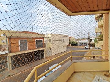 Alugar Apartamento / Padrão em Ribeirão Preto R$ 1.200,00 - Foto 18 Alugar Apartamento / Padrão em Ribeirão Preto R$ 1.200,00 - Foto 18