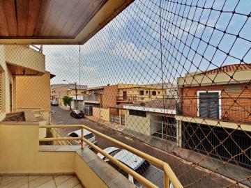 Alugar Apartamento / Padrão em Ribeirão Preto R$ 1.200,00 - Foto 17 Alugar Apartamento / Padrão em Ribeirão Preto R$ 1.200,00 - Foto 17
