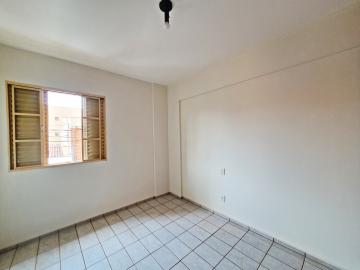 Alugar Apartamento / Padrão em Ribeirão Preto R$ 1.200,00 - Foto 14 Alugar Apartamento / Padrão em Ribeirão Preto R$ 1.200,00 - Foto 14