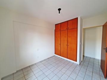 Alugar Apartamento / Padrão em Ribeirão Preto R$ 1.200,00 - Foto 15 Alugar Apartamento / Padrão em Ribeirão Preto R$ 1.200,00 - Foto 15