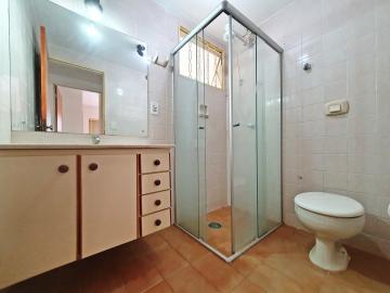 Alugar Apartamento / Padrão em Ribeirão Preto R$ 1.200,00 - Foto 16 Alugar Apartamento / Padrão em Ribeirão Preto R$ 1.200,00 - Foto 16