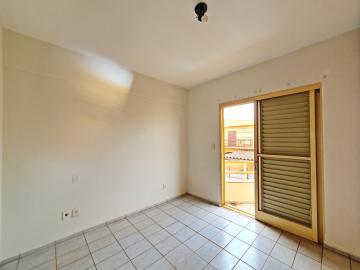 Alugar Apartamento / Padrão em Ribeirão Preto R$ 1.200,00 - Foto 10 Alugar Apartamento / Padrão em Ribeirão Preto R$ 1.200,00 - Foto 10