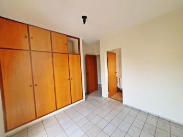 Alugar Apartamento / Padrão em Ribeirão Preto R$ 1.200,00 - Foto 11 Alugar Apartamento / Padrão em Ribeirão Preto R$ 1.200,00 - Foto 11