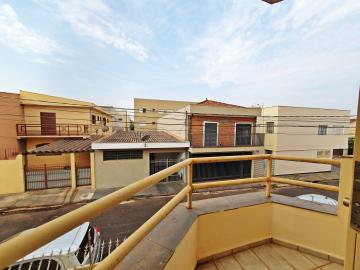 Alugar Apartamento / Padrão em Ribeirão Preto R$ 1.200,00 - Foto 13 Alugar Apartamento / Padrão em Ribeirão Preto R$ 1.200,00 - Foto 13