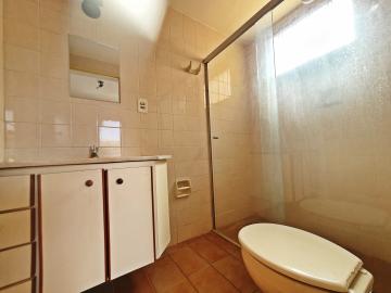 Alugar Apartamento / Padrão em Ribeirão Preto R$ 1.200,00 - Foto 12 Alugar Apartamento / Padrão em Ribeirão Preto R$ 1.200,00 - Foto 12