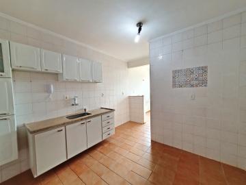 Alugar Apartamento / Padrão em Ribeirão Preto R$ 1.200,00 - Foto 5 Alugar Apartamento / Padrão em Ribeirão Preto R$ 1.200,00 - Foto 5