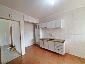 Alugar Apartamento / Padrão em Ribeirão Preto R$ 1.200,00 - Foto 6 Alugar Apartamento / Padrão em Ribeirão Preto R$ 1.200,00 - Foto 6