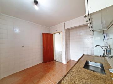 Alugar Apartamento / Padrão em Ribeirão Preto R$ 1.200,00 - Foto 7 Alugar Apartamento / Padrão em Ribeirão Preto R$ 1.200,00 - Foto 7