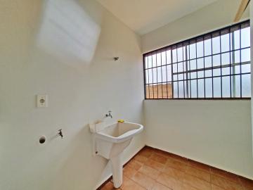 Alugar Apartamento / Padrão em Ribeirão Preto R$ 1.200,00 - Foto 8 Alugar Apartamento / Padrão em Ribeirão Preto R$ 1.200,00 - Foto 8