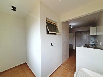 Alugar Apartamento / Padrão em Ribeirão Preto R$ 1.200,00 - Foto 9 Alugar Apartamento / Padrão em Ribeirão Preto R$ 1.200,00 - Foto 9