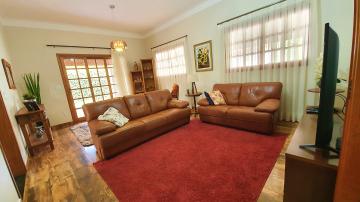 Comprar Casa / Condomínio em Jardinópolis R$ 980.000,00 - Foto 2 Comprar Casa / Condomínio em Jardinópolis R$ 980.000,00 - Foto 2
