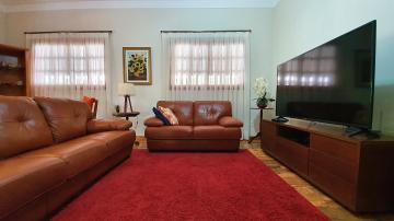 Comprar Casa / Condomínio em Jardinópolis R$ 980.000,00 - Foto 5 Comprar Casa / Condomínio em Jardinópolis R$ 980.000,00 - Foto 5
