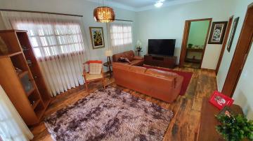 Comprar Casa / Condomínio em Jardinópolis R$ 980.000,00 - Foto 4 Comprar Casa / Condomínio em Jardinópolis R$ 980.000,00 - Foto 4