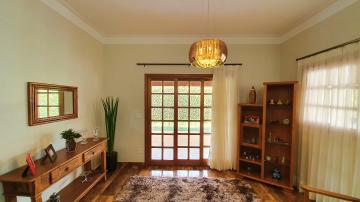 Comprar Casa / Condomínio em Jardinópolis R$ 980.000,00 - Foto 3 Comprar Casa / Condomínio em Jardinópolis R$ 980.000,00 - Foto 3