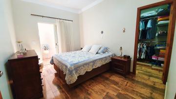 Comprar Casa / Condomínio em Jardinópolis R$ 980.000,00 - Foto 8 Comprar Casa / Condomínio em Jardinópolis R$ 980.000,00 - Foto 8