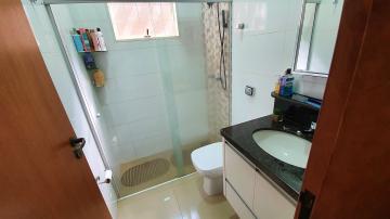 Comprar Casa / Condomínio em Jardinópolis R$ 980.000,00 - Foto 12 Comprar Casa / Condomínio em Jardinópolis R$ 980.000,00 - Foto 12
