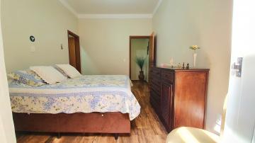 Comprar Casa / Condomínio em Jardinópolis R$ 980.000,00 - Foto 10 Comprar Casa / Condomínio em Jardinópolis R$ 980.000,00 - Foto 10
