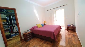 Comprar Casa / Condomínio em Jardinópolis R$ 980.000,00 - Foto 15 Comprar Casa / Condomínio em Jardinópolis R$ 980.000,00 - Foto 15