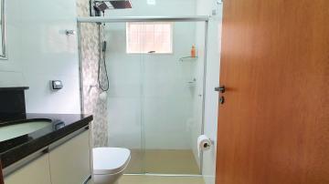 Comprar Casa / Condomínio em Jardinópolis R$ 980.000,00 - Foto 18 Comprar Casa / Condomínio em Jardinópolis R$ 980.000,00 - Foto 18