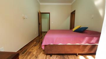 Comprar Casa / Condomínio em Jardinópolis R$ 980.000,00 - Foto 16 Comprar Casa / Condomínio em Jardinópolis R$ 980.000,00 - Foto 16