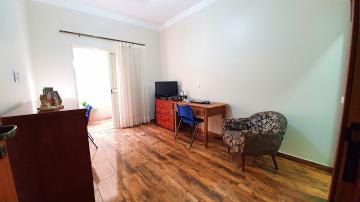 Comprar Casa / Condomínio em Jardinópolis R$ 980.000,00 - Foto 19 Comprar Casa / Condomínio em Jardinópolis R$ 980.000,00 - Foto 19