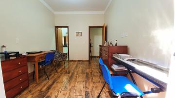 Comprar Casa / Condomínio em Jardinópolis R$ 980.000,00 - Foto 21 Comprar Casa / Condomínio em Jardinópolis R$ 980.000,00 - Foto 21