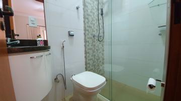 Comprar Casa / Condomínio em Jardinópolis R$ 980.000,00 - Foto 22 Comprar Casa / Condomínio em Jardinópolis R$ 980.000,00 - Foto 22