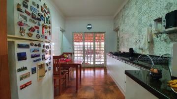 Comprar Casa / Condomínio em Jardinópolis R$ 980.000,00 - Foto 25 Comprar Casa / Condomínio em Jardinópolis R$ 980.000,00 - Foto 25