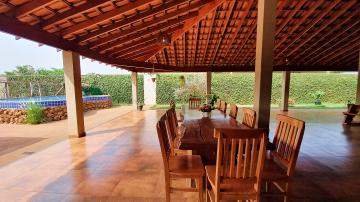 Comprar Casa / Condomínio em Jardinópolis R$ 980.000,00 - Foto 36 Comprar Casa / Condomínio em Jardinópolis R$ 980.000,00 - Foto 36