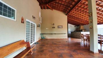 Comprar Casa / Condomínio em Jardinópolis R$ 980.000,00 - Foto 26 Comprar Casa / Condomínio em Jardinópolis R$ 980.000,00 - Foto 26