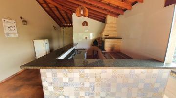 Comprar Casa / Condomínio em Jardinópolis R$ 980.000,00 - Foto 29 Comprar Casa / Condomínio em Jardinópolis R$ 980.000,00 - Foto 29