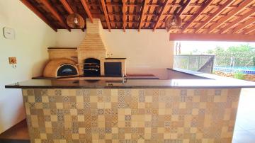 Comprar Casa / Condomínio em Jardinópolis R$ 980.000,00 - Foto 30 Comprar Casa / Condomínio em Jardinópolis R$ 980.000,00 - Foto 30