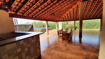 Comprar Casa / Condomínio em Jardinópolis R$ 980.000,00 - Foto 35 Comprar Casa / Condomínio em Jardinópolis R$ 980.000,00 - Foto 35