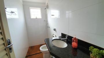 Comprar Casa / Condomínio em Jardinópolis R$ 980.000,00 - Foto 33 Comprar Casa / Condomínio em Jardinópolis R$ 980.000,00 - Foto 33